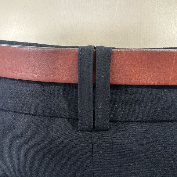 KENNETH COLE  TROUSER. - Picture 5 of 11